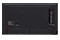 Monitor 49.0" LG 49UH7 czarny