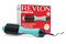 suszarko-lokówka Revlon RVDR5222MUK 120W kolor zielony