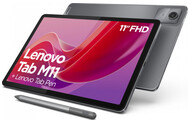 Tablet Lenovo Tab M11 10.90" Mediatek Helio G88 8.0GB/128GB, WiFi,