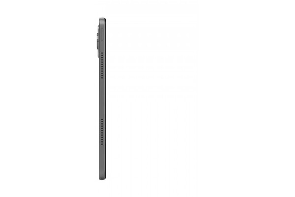 Tablet Lenovo Tab M11 10.90" Mediatek Helio G88 8.0GB/128GB, WiFi,