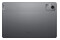 Tablet Lenovo Tab M11 10.90" Mediatek Helio G88 8.0GB/128GB, WiFi,