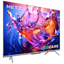 Telewizor METZ 65MUD7000Z 65" 4K Ultra HD