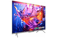 Telewizor METZ 65MUD7000Z 65" 4K Ultra HD