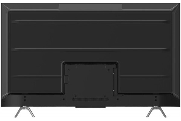 Telewizor METZ 65MUD7000Z 65" 4K Ultra HD