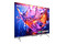 Telewizor METZ 65MUD7000Z 65" 4K Ultra HD