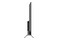 Telewizor METZ 65MUD7000Z 65" 4K Ultra HD