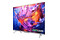 Telewizor METZ 65MUD7000Z 65" 4K Ultra HD