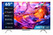 Telewizor METZ 65MUD7000Z 65" 4K Ultra HD