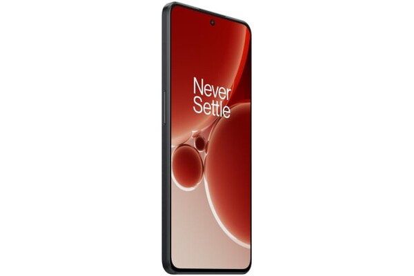 Smartfon OnePlus Nord 3 5G czarny 6.74" 8.0GB/128.0GB