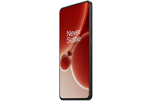 Smartfon OnePlus Nord 3 5G czarny 6.74" 8.0GB/128.0GB