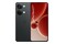 Smartfon OnePlus Nord 3 5G czarny 6.74" 8.0GB/128.0GB