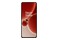 Smartfon OnePlus Nord 3 5G czarny 6.74" 8.0GB/128.0GB