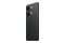 Smartfon OnePlus Nord 3 5G czarny 6.74" 8.0GB/128.0GB
