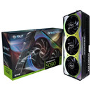 Karta graficzna PALIT RTX 5090 GameRock 32GB GDDR7