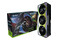 Karta graficzna PALIT RTX 5090 GameRock 32GB GDDR7