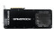Karta graficzna PALIT RTX 5090 GameRock 32GB GDDR7