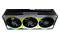 Karta graficzna PALIT RTX 5090 GameRock 32GB GDDR7