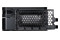 Karta graficzna PALIT RTX 5090 GameRock 32GB GDDR7