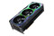 Karta graficzna PALIT RTX 5090 GameRock 32GB GDDR7