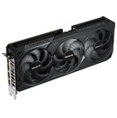Karta graficzna GIGABYTE RTX 5080 Aorus Windforce 16GB GDDR7