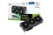 Karta graficzna PNY RTX 5080 Triple Fan 16GB GDDR7