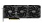 Karta graficzna PNY RTX 5080 Triple Fan 16GB GDDR7