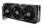 Karta graficzna PNY RTX 5080 Triple Fan 16GB GDDR7