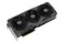 Karta graficzna PNY RTX 5080 Triple Fan 16GB GDDR7