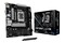Płyta główna ASrock H810M Socket 1851 Intel H810 DDR5 microATX