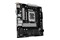 Płyta główna ASrock H810M Socket 1851 Intel H810 DDR5 microATX