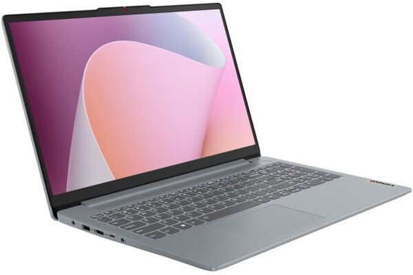 Laptop Lenovo IdeaPad Slim 3 15.6" AMD Ryzen 5 AMD Radeon 16GB 1024GB SSD M.2 Windows 11 Home