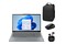 Laptop Lenovo IdeaPad Slim 3 15.6" AMD Ryzen 5 AMD Radeon 16GB 1024GB SSD M.2 Windows 11 Home