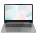 Laptop Lenovo IdeaPad 3 17.3" Intel Core i5 1235U INTEL Iris Xe 16GB 512GB SSD M.2 Windows 11 Professional