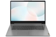 Laptop Lenovo IdeaPad 3 17.3" Intel Core i5 1235U INTEL Iris Xe 16GB 512GB SSD M.2 Windows 11 Professional