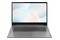 Laptop Lenovo IdeaPad 3 17.3" Intel Core i5 1235U INTEL Iris Xe 16GB 512GB SSD M.2 Windows 11 Professional