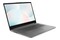 Laptop Lenovo IdeaPad 3 17.3" Intel Core i5 1235U INTEL Iris Xe 16GB 512GB SSD M.2 Windows 11 Professional