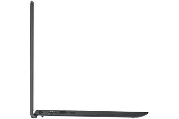 Laptop DELL Vostro 3520 15.6" Intel Core i3 1215U INTEL UHD 8GB 256GB SSD M.2 Windows 11 Home Education