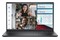 Laptop DELL Vostro 3520 15.6" Intel Core i3 1215U INTEL UHD 8GB 256GB SSD M.2 Windows 11 Home Education