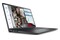 Laptop DELL Vostro 3520 15.6" Intel Core i3 1215U INTEL UHD 8GB 256GB SSD M.2 Windows 11 Home Education