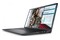 Laptop DELL Vostro 3520 15.6" Intel Core i3 1215U INTEL UHD 8GB 256GB SSD M.2 Windows 11 Home Education
