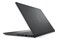 Laptop DELL Vostro 3520 15.6" Intel Core i3 1215U INTEL UHD 8GB 256GB SSD M.2 Windows 11 Home Education