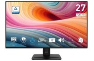 Monitor 27.0" MSI Pro Pro MP271A czarny