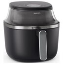 Frytkownica beztłuszczowa Philips NA3331/00 1700W