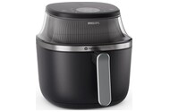 Frytkownica beztłuszczowa Philips NA3331/00 1700W