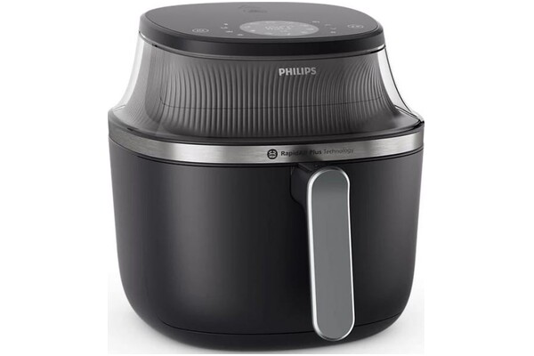 Frytkownica beztłuszczowa Philips NA3331/00 1700W