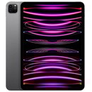 Tablet Apple iPad Pro 11.00" Apple M2 8.0GB/256GB, szary