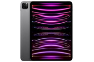 Tablet Apple iPad Pro 11.00" Apple M2 8.0GB/256GB, szary