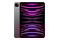 Tablet Apple iPad Pro 11.00" Apple M2 8.0GB/256GB, szary