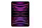 Tablet Apple iPad Pro 11.00" Apple M2 8.0GB/256GB, szary