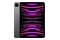 Tablet Apple iPad Pro 11.00" Apple M2 8.0GB/256GB, szary